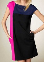 /album/vestidos-casuais-e-esporte-sociais/casual-11-malha-jpg/